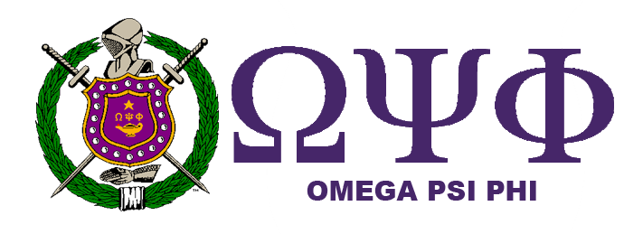 Omega Psi Phi