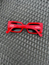 DST HotGirl Shades