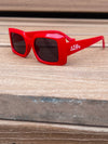 DST HotGirl Shades