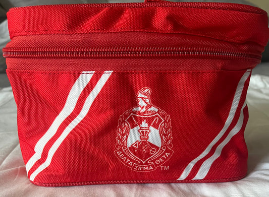 DST Cosmetic/Toiletry Bag