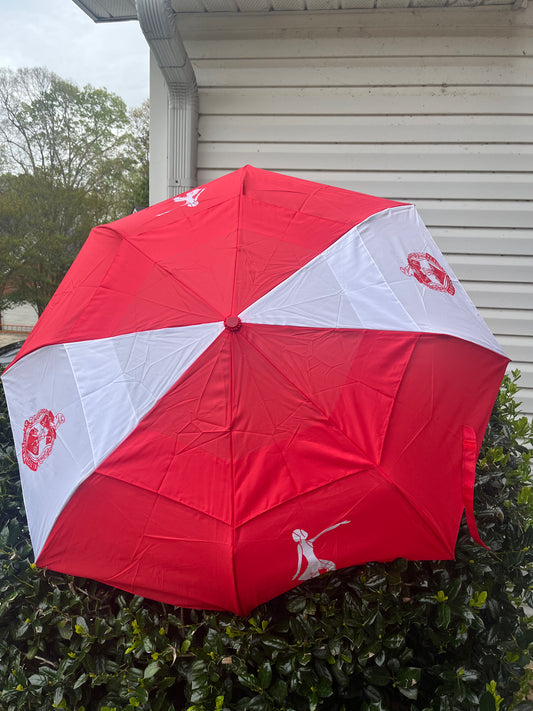 DST Mini Umbrella