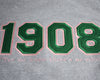 AKA 1908 (FWKTNO) L/SLV T-shirt