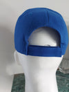Zeta Phi Beta Bling Cap