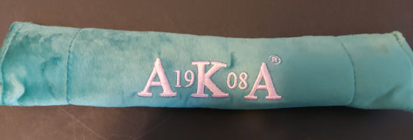 AKA Seatbelt cover