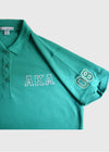 AKA Polo