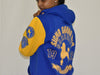 Sigma Gamma Rho Hoodie