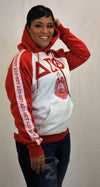 DST Pullover Hoodie (BBG)