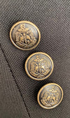 DST Blazer