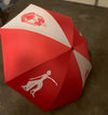 DST Inverted Umbrella