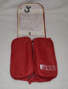 DST Toiletry Bag