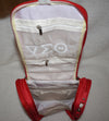 DST Toiletry Bag