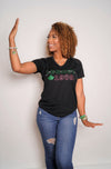 AKA 1908 Legacy Tee