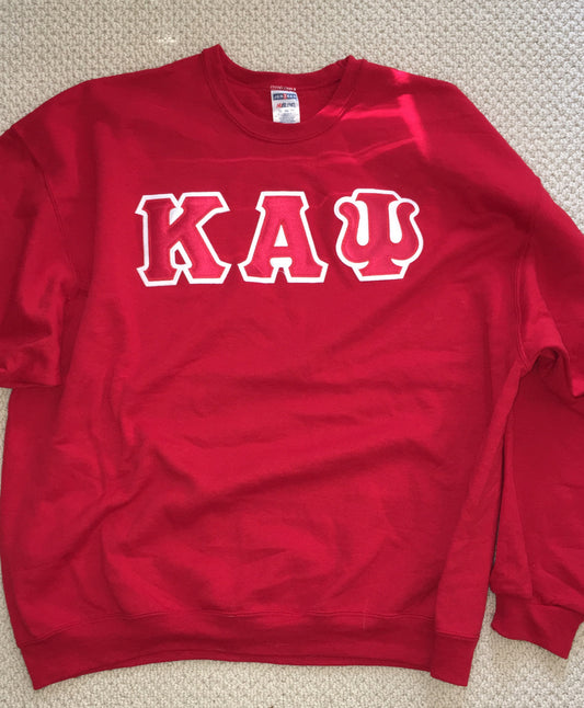 Kappa Sweatshirt