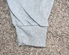 DST LS T-shirt 3D letters