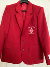 DST Blazer