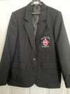 DST Blazer