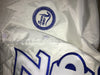 Zeta Coaches Jacket