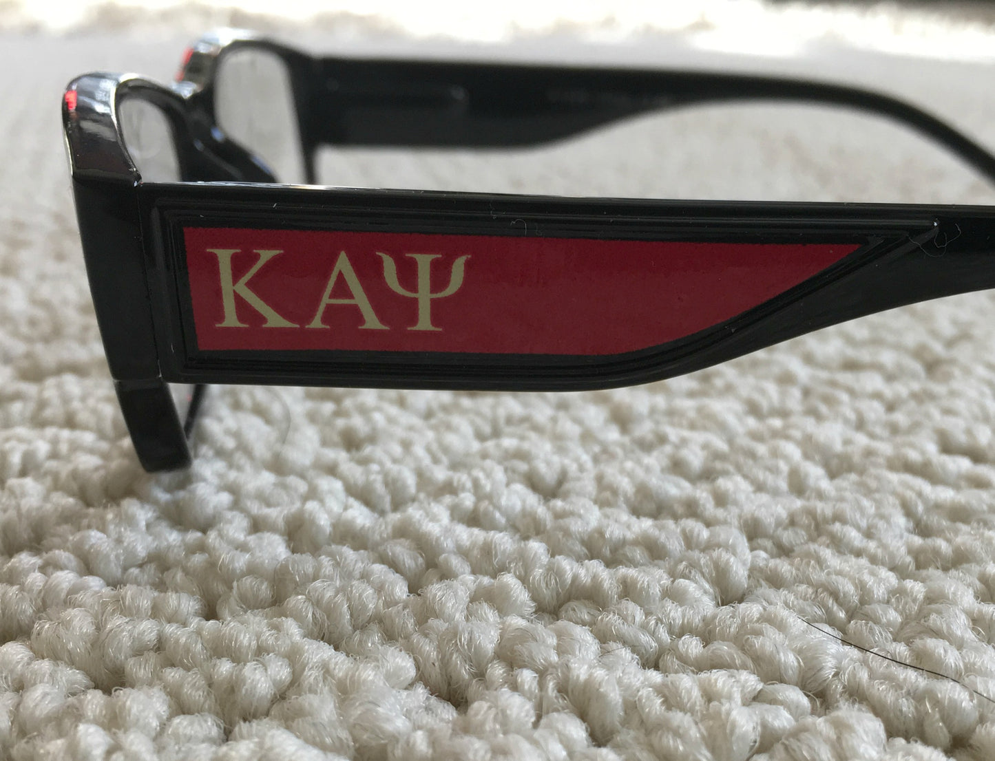 Kappa Reading Glasses