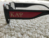 Kappa Reading Glasses