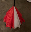 DST Inverted Umbrella