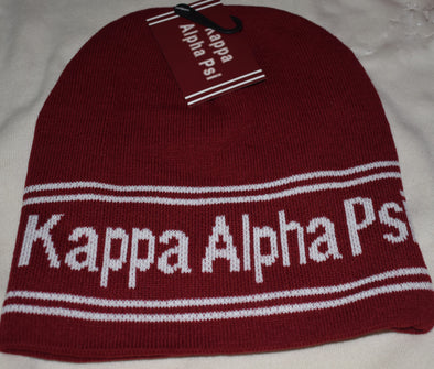 Kappa Skullie