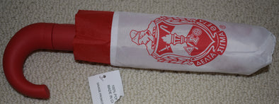 DST Mini Umbrella