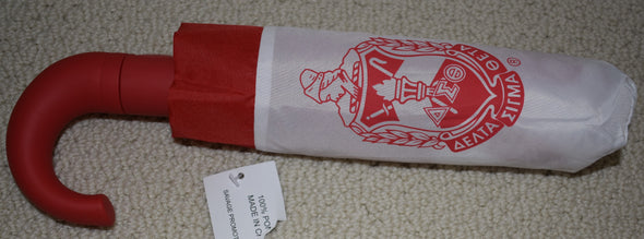 DST Mini Umbrella