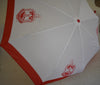 DST Mini Umbrella