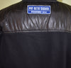 Phi Beta Sigma 4 Pocket Bomber