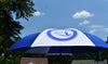 Zeta Inverted Umbrella