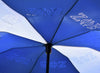 Zeta Inverted Umbrella