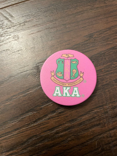 AKA 1908 Pop Socket