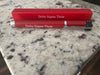 DST LED Pen Light