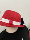 DST Fedora Hats