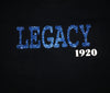 Zeta Legacy T-Shirt