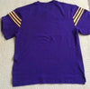 Omega 1911 Jersey Shirt