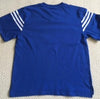 Sigma V-neck Shirt